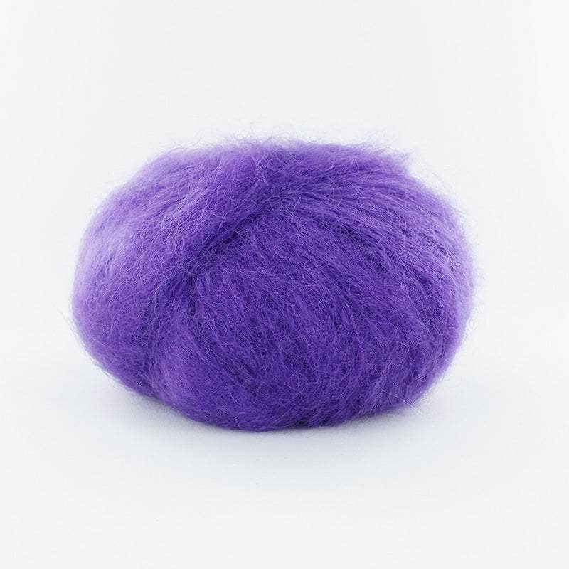 OMBELLE von FONTY jetzt online kaufen bei OONIQUE