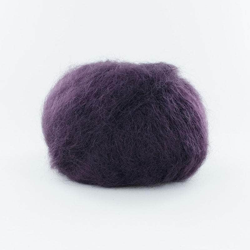 OMBELLE von FONTY jetzt online kaufen bei OONIQUE