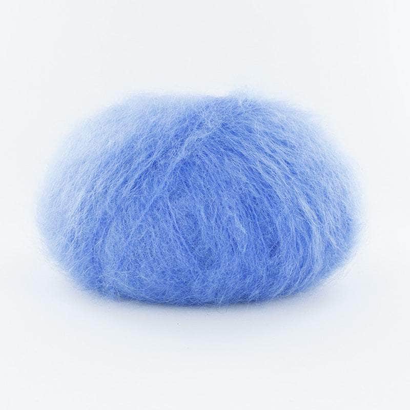 OMBELLE von FONTY jetzt online kaufen bei OONIQUE
