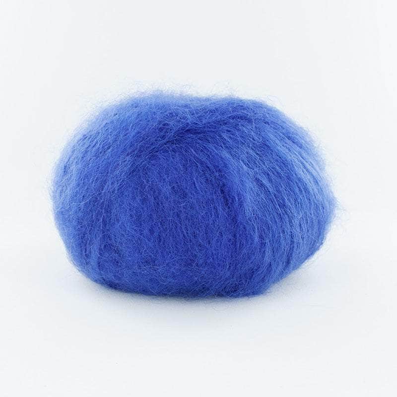 OMBELLE von FONTY jetzt online kaufen bei OONIQUE