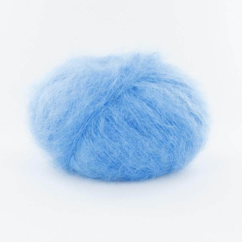 OMBELLE von FONTY jetzt online kaufen bei OONIQUE