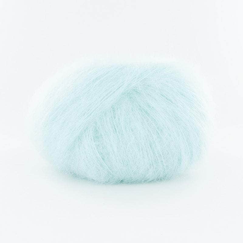 OMBELLE von FONTY jetzt online kaufen bei OONIQUE