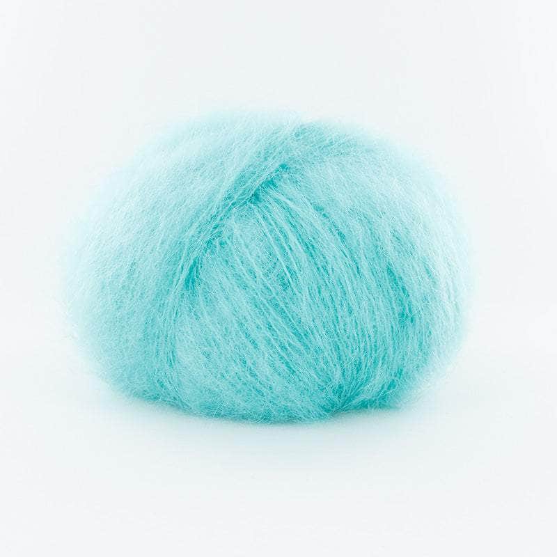 OMBELLE von FONTY jetzt online kaufen bei OONIQUE