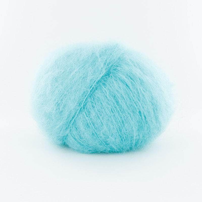 FONTY Garn 2030 - 2030 OMBELLE