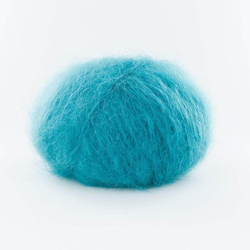 FONTY Garn 2031 - 2031 OMBELLE
