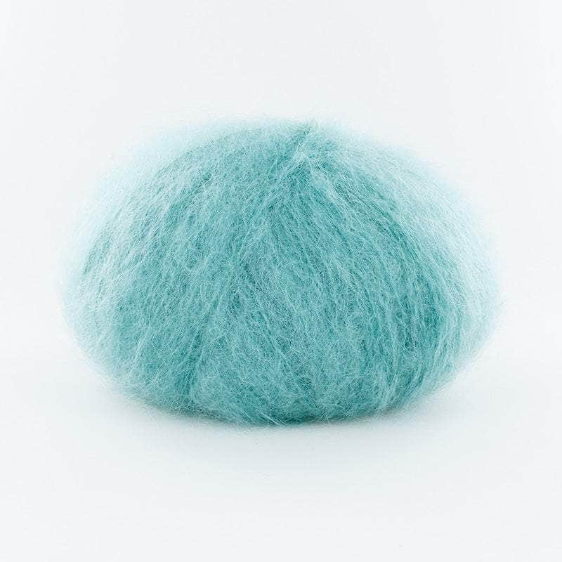 FONTY Garn 2032 - 2032 OMBELLE