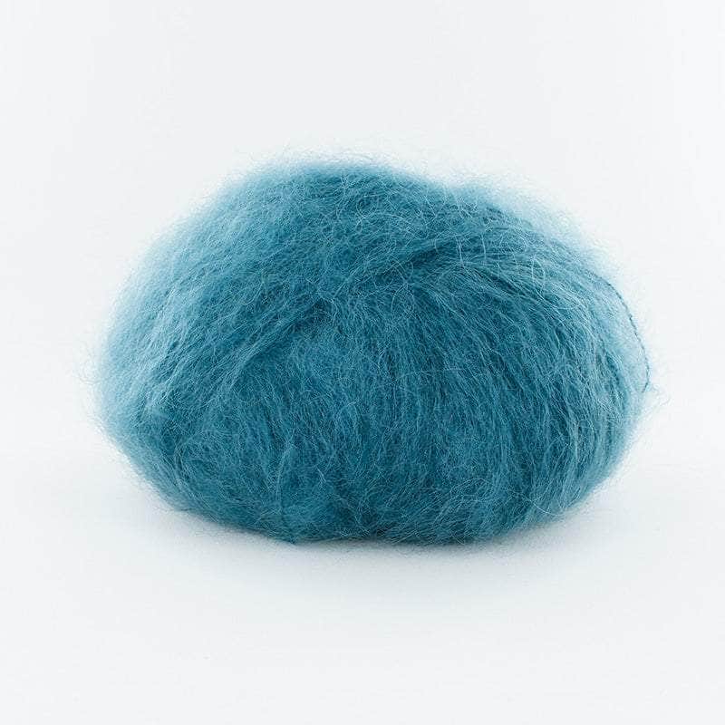 FONTY Garn 2033 - 2033 OMBELLE
