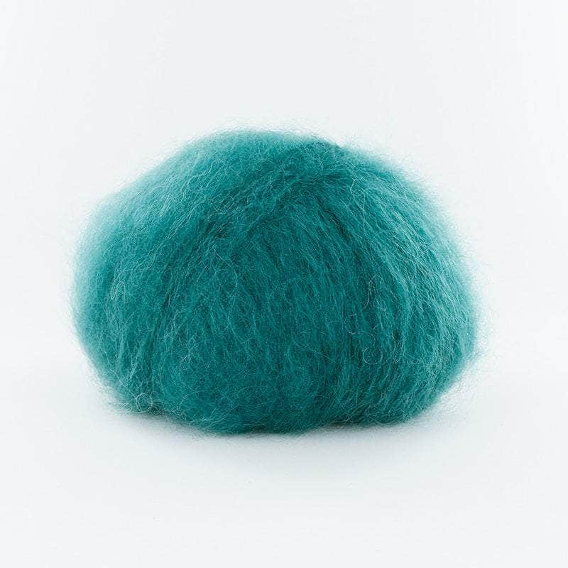 FONTY Garn 2034 - 2034 OMBELLE
