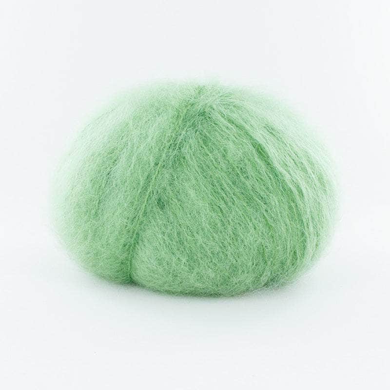 FONTY Garn 2035 - 2035 OMBELLE