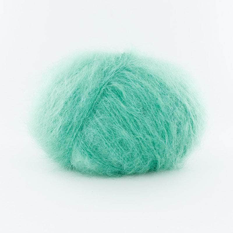 FONTY Garn 2036 - 2036 OMBELLE