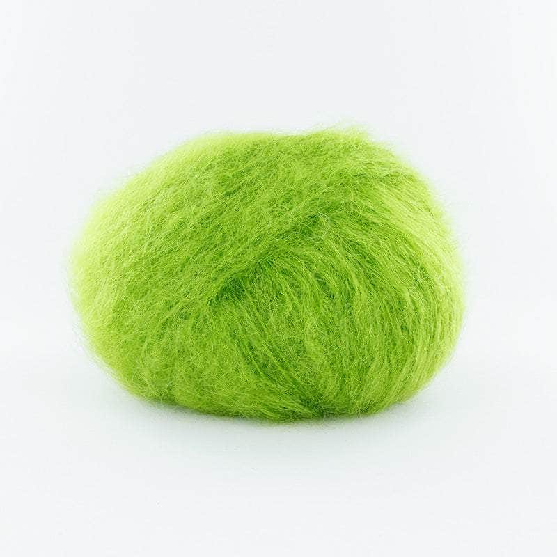 FONTY Garn 2037 - 2037 OMBELLE