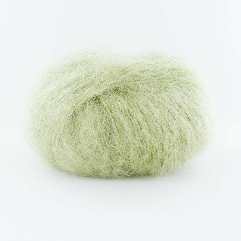 FONTY Garn 2038 - 2038 OMBELLE