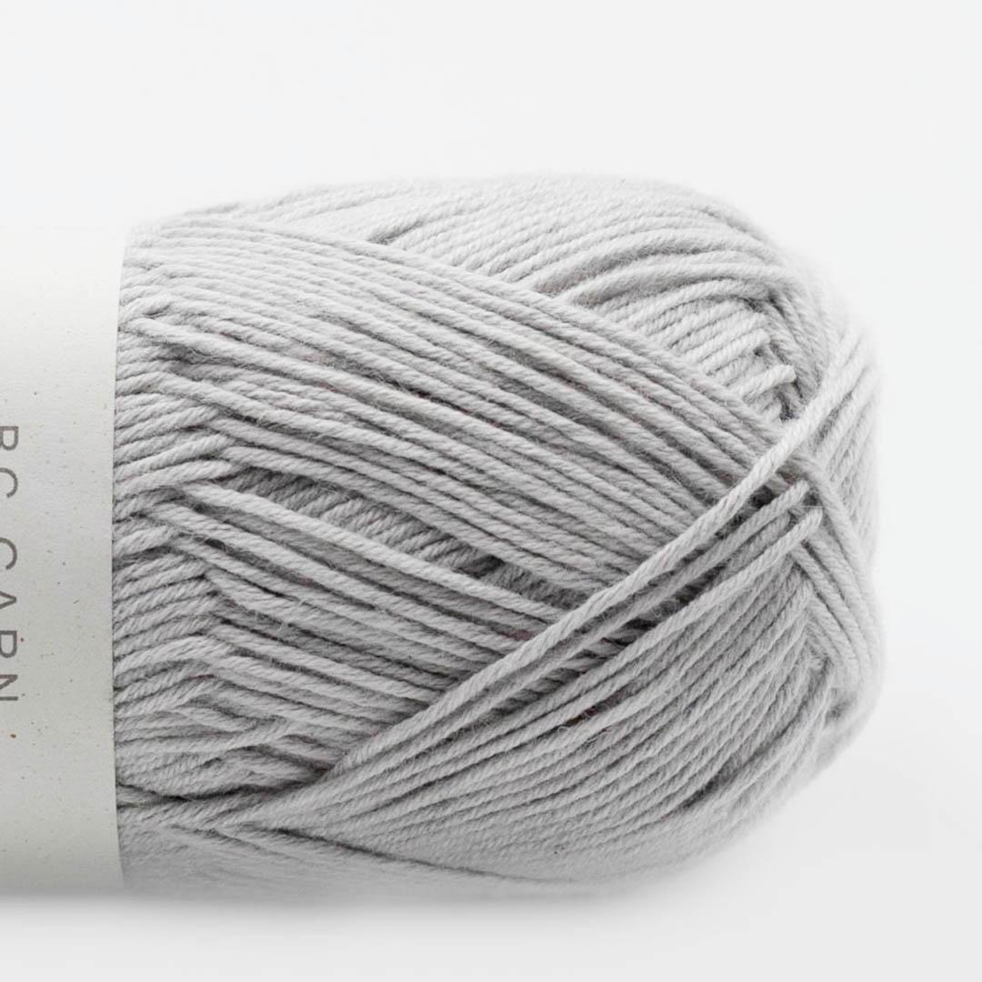 BC Yarn - Summer in Kashmir GOTS