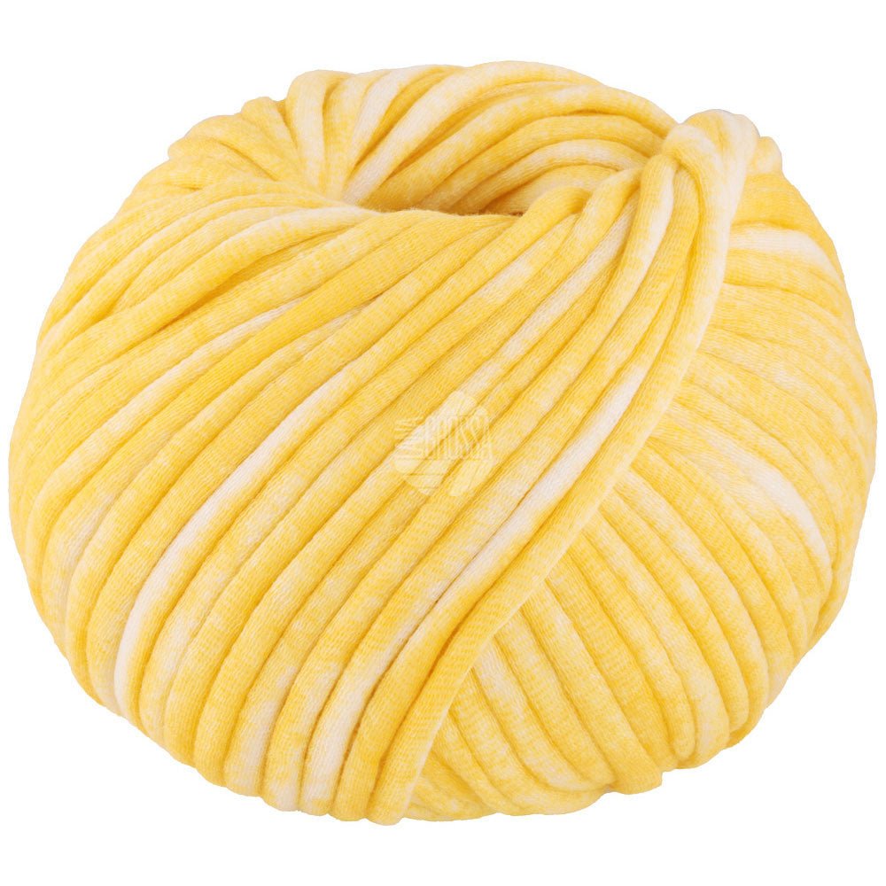 GELATO von LANA GROSSA jetzt online kaufen bei OONIQUE