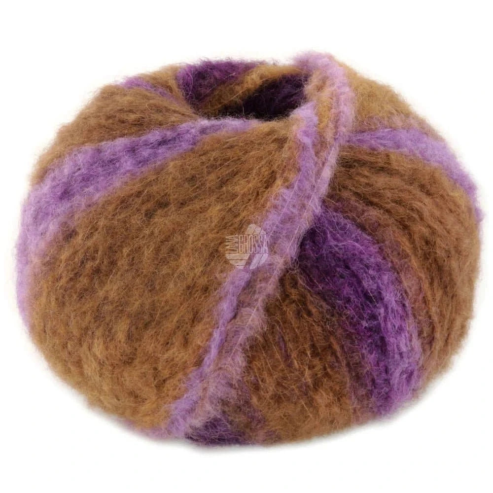 GIGANTE von LANA GROSSA jetzt online kaufen bei OONIQUE