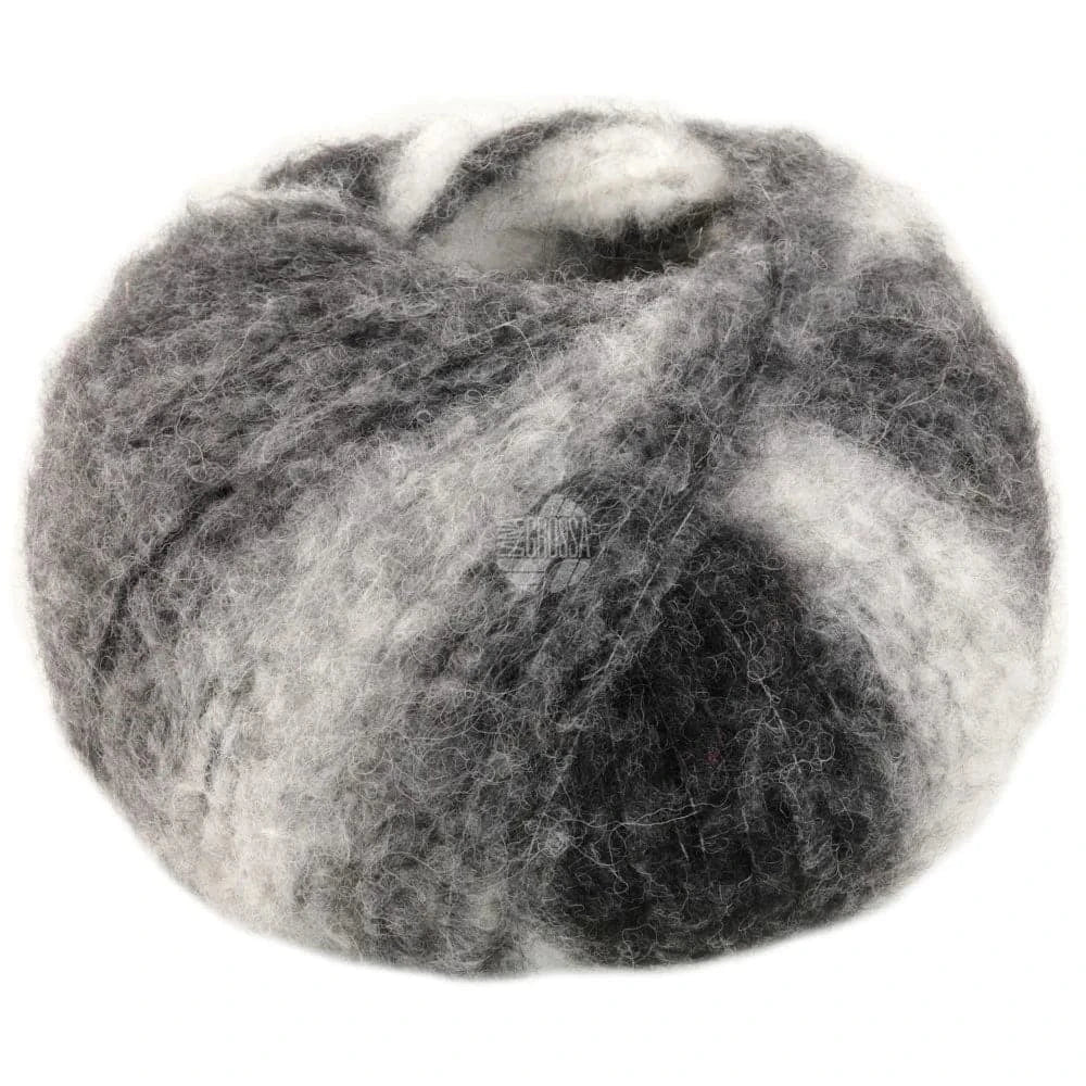 GIGANTE von LANA GROSSA jetzt online kaufen bei OONIQUE