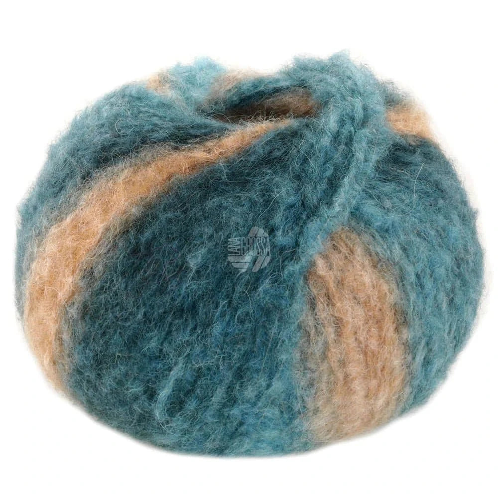 GIGANTE von LANA GROSSA jetzt online kaufen bei OONIQUE