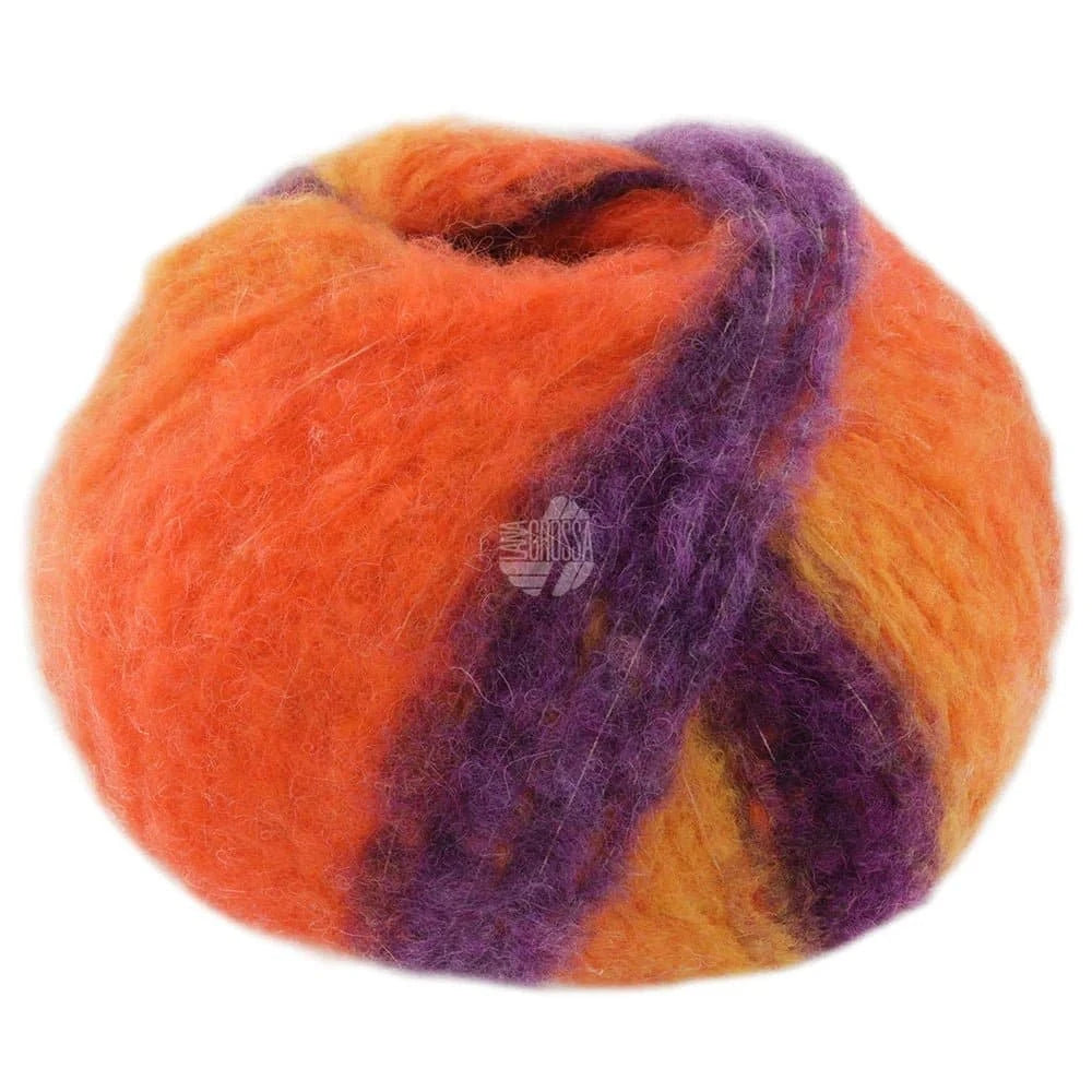 GIGANTE von LANA GROSSA jetzt online kaufen bei OONIQUE