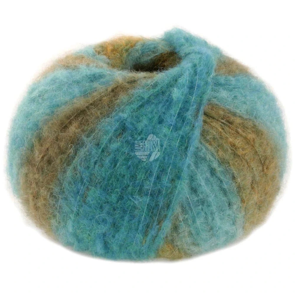 GIGANTE von LANA GROSSA jetzt online kaufen bei OONIQUE