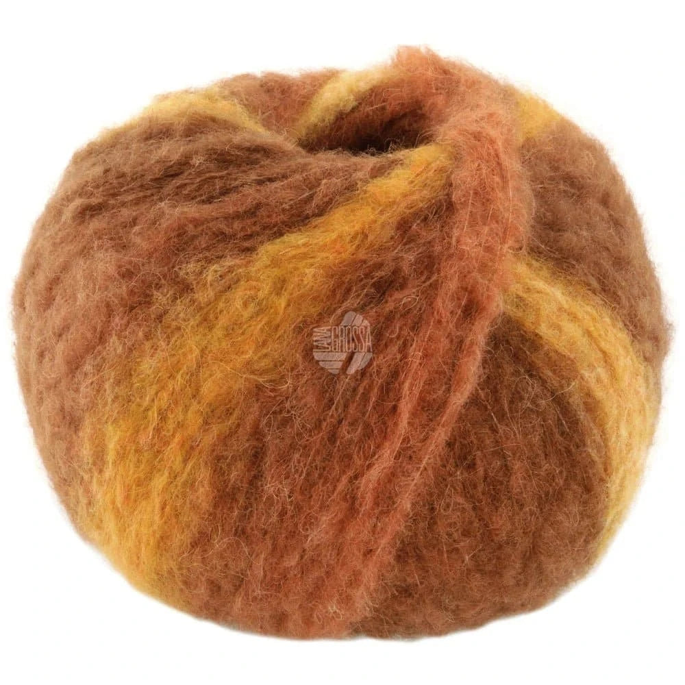 GIGANTE von LANA GROSSA jetzt online kaufen bei OONIQUE