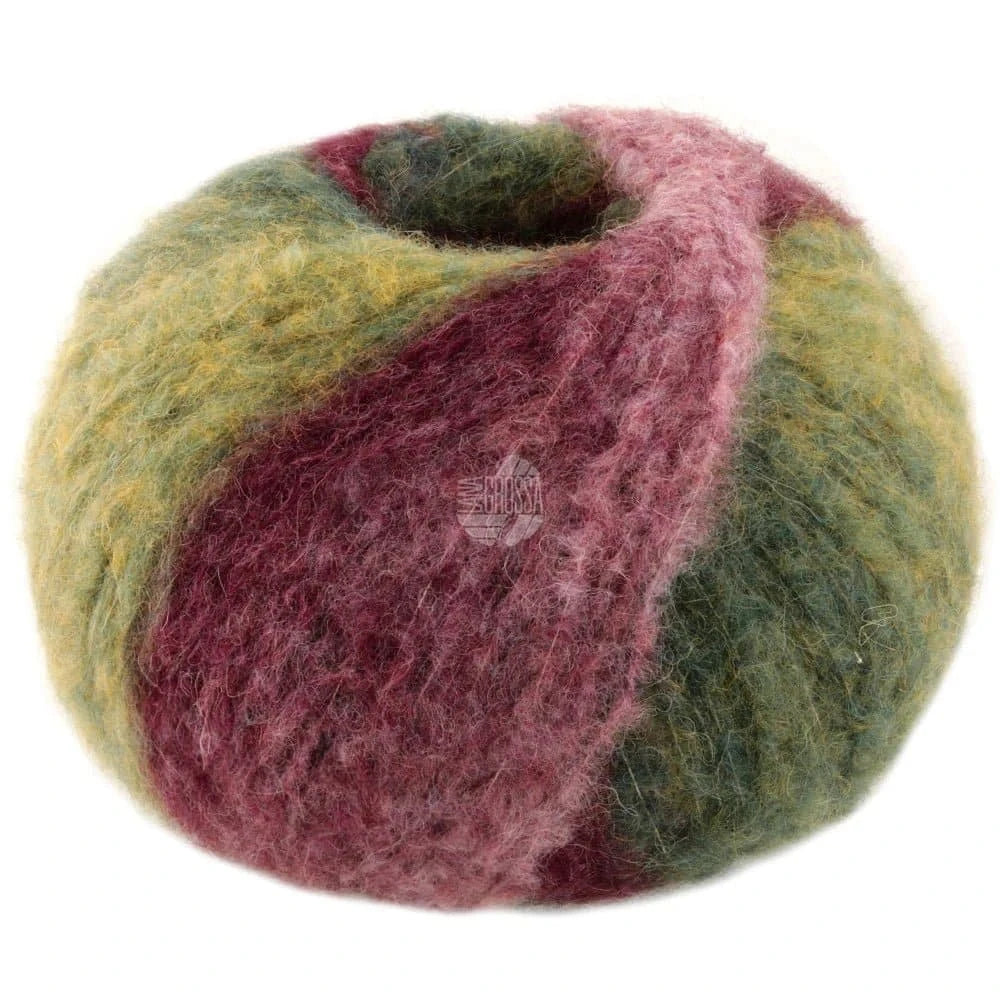 GIGANTE von LANA GROSSA jetzt online kaufen bei OONIQUE