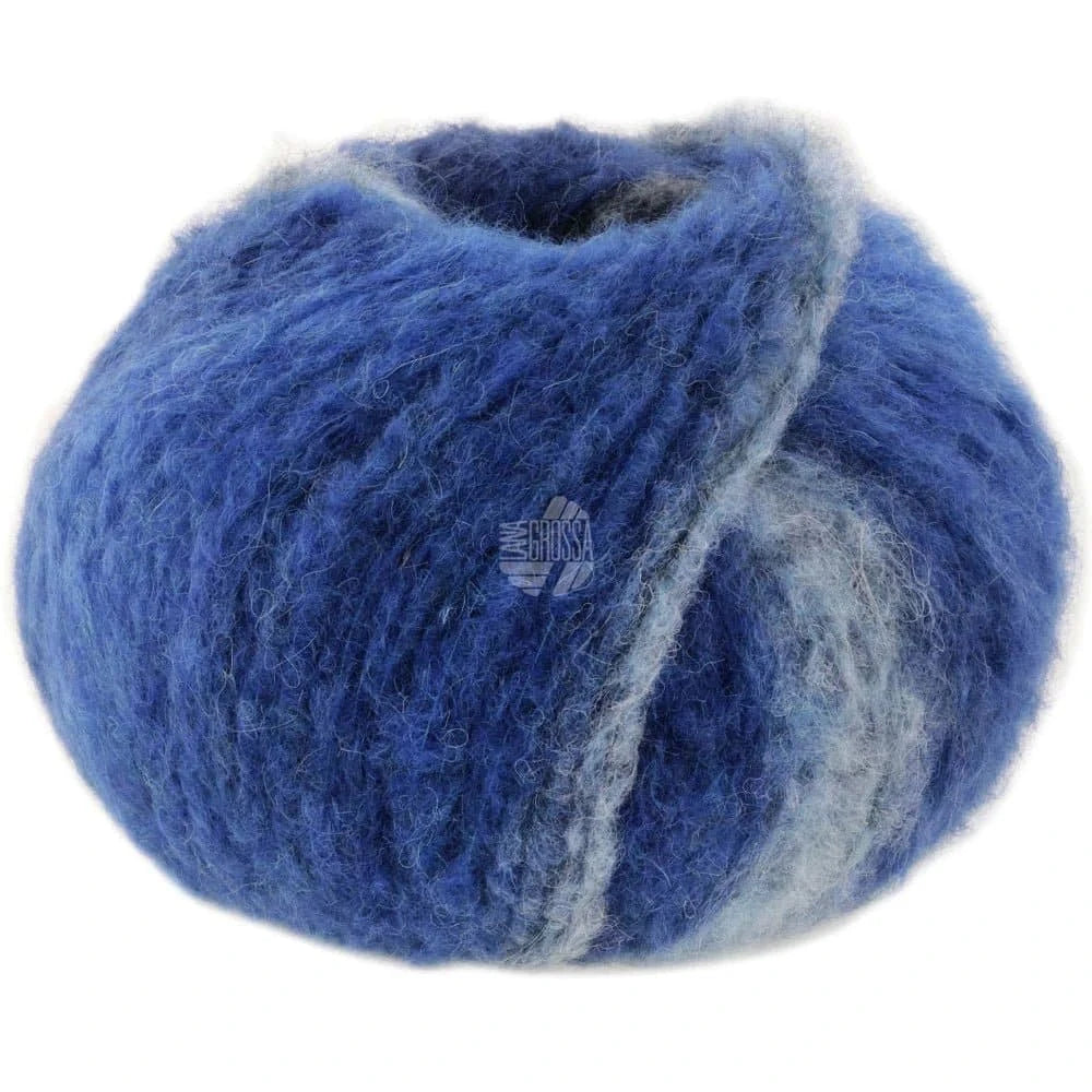 GIGANTE von LANA GROSSA jetzt online kaufen bei OONIQUE