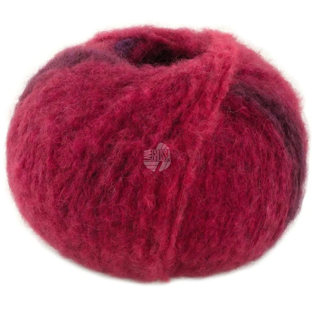 GIGANTE von LANA GROSSA jetzt online kaufen bei OONIQUE