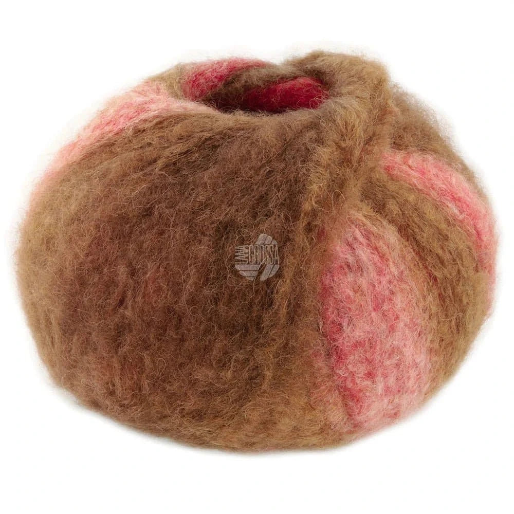 GIGANTE von LANA GROSSA jetzt online kaufen bei OONIQUE