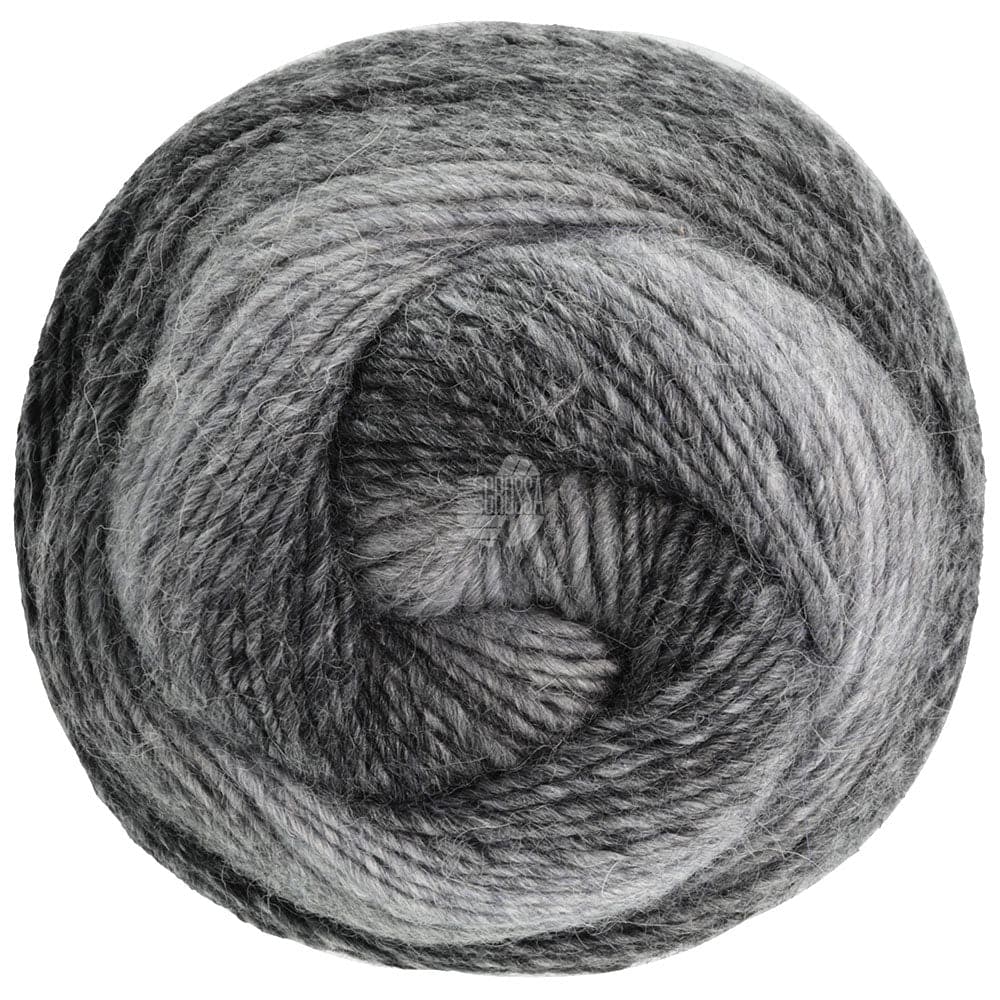 GOMITOLO ALPACA von LANA GROSSA jetzt online kaufen bei OONIQUE