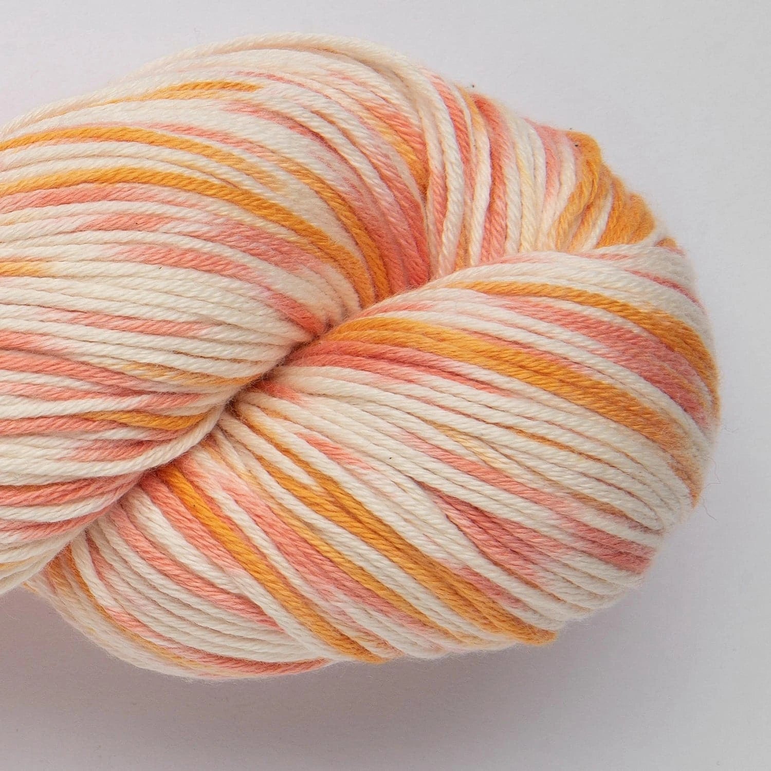 Inti Pima Cotton Colori von AMANO jetzt online kaufen bei OONIQUE
