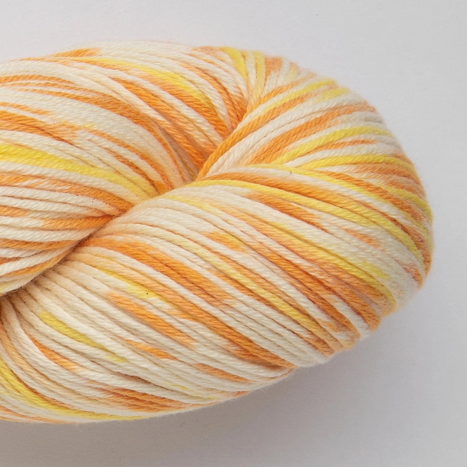 Inti Pima Cotton Colori von AMANO jetzt online kaufen bei OONIQUE