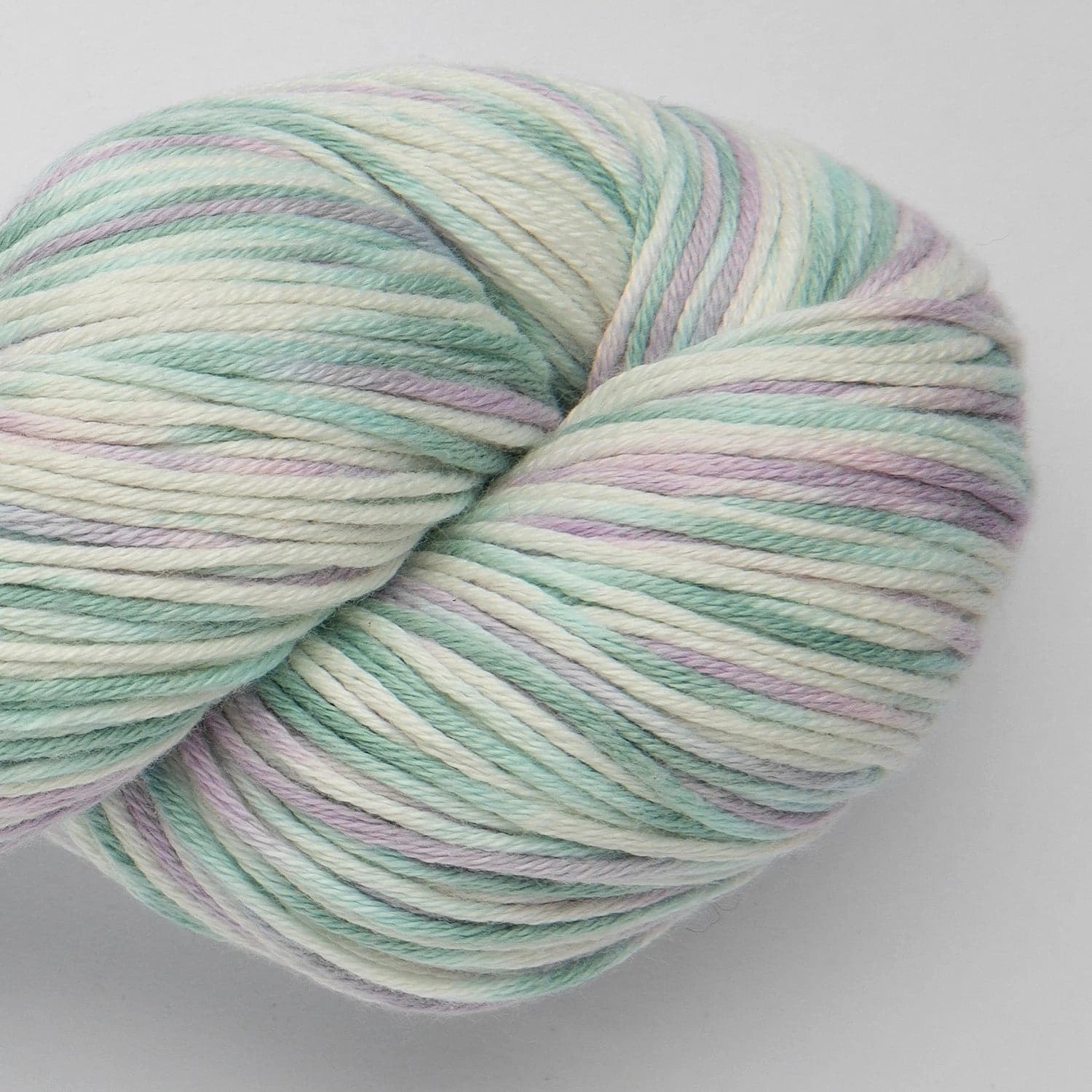 Inti Pima Cotton Colori von AMANO jetzt online kaufen bei OONIQUE