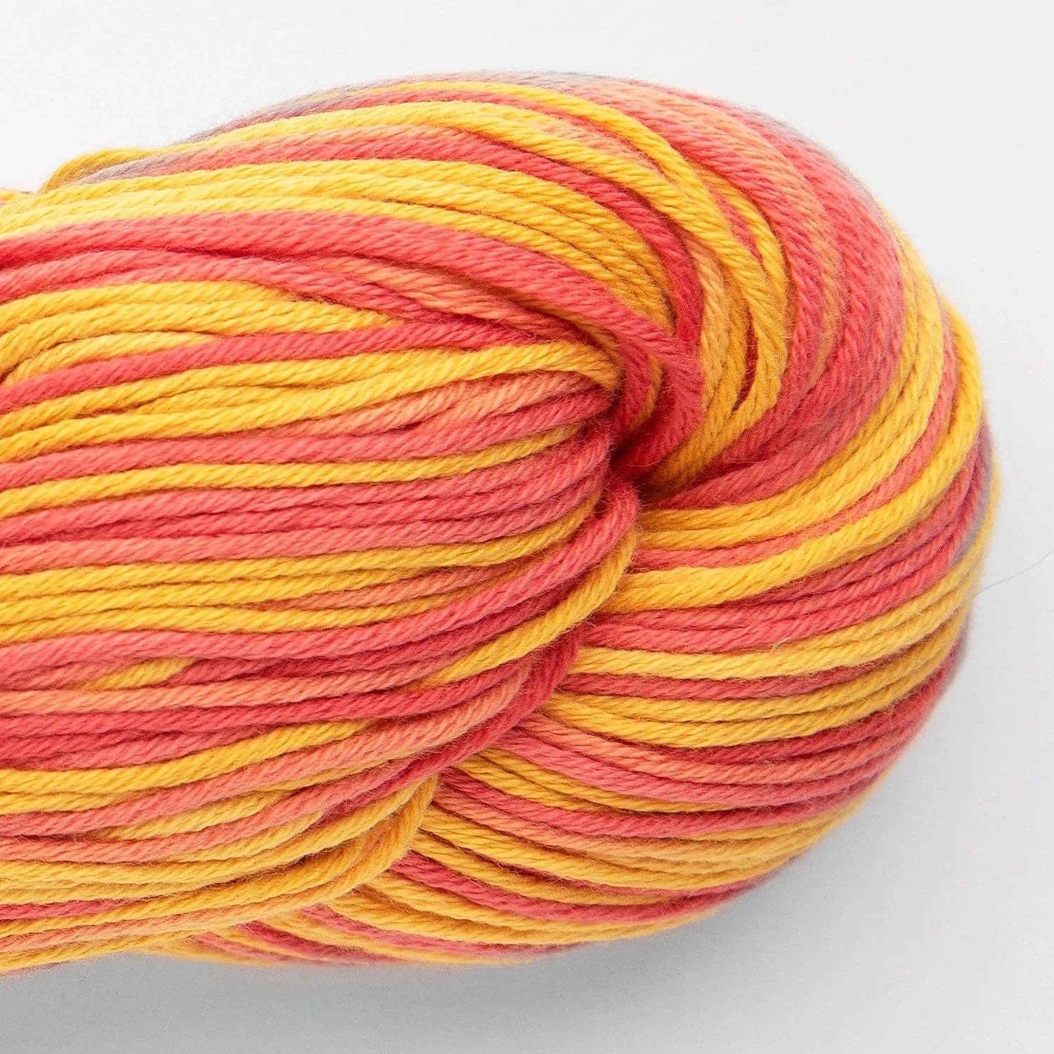 Inti Pima Cotton Colori von AMANO jetzt online kaufen bei OONIQUE