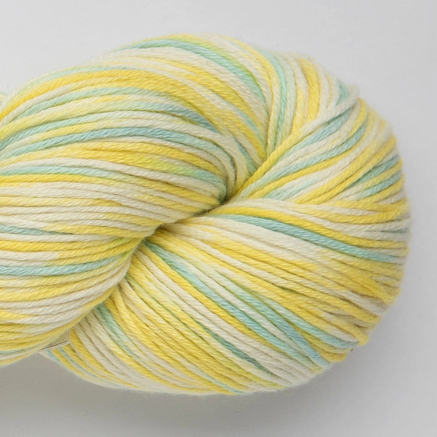 Inti Pima Cotton Colori von AMANO jetzt online kaufen bei OONIQUE