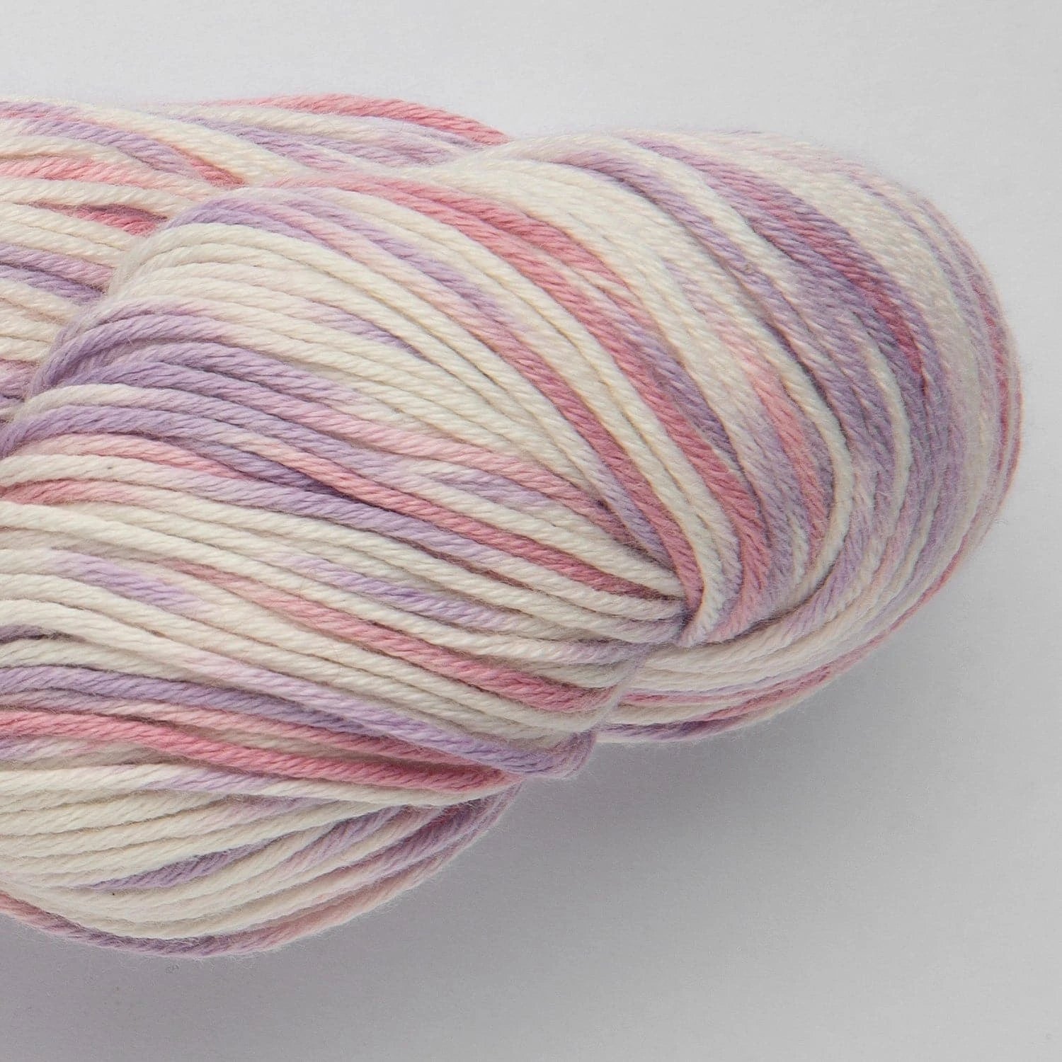 Inti Pima Cotton Colori von AMANO jetzt online kaufen bei OONIQUE