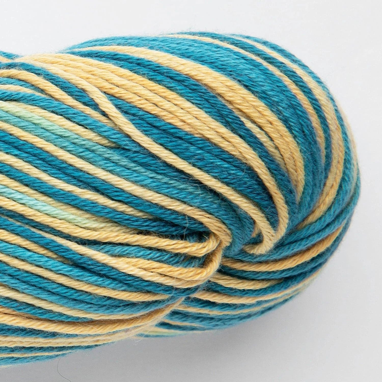 Inti Pima Cotton Colori von AMANO jetzt online kaufen bei OONIQUE