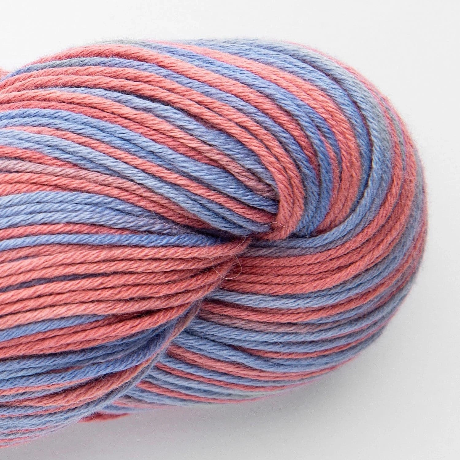 Inti Pima Cotton Colori von AMANO jetzt online kaufen bei OONIQUE