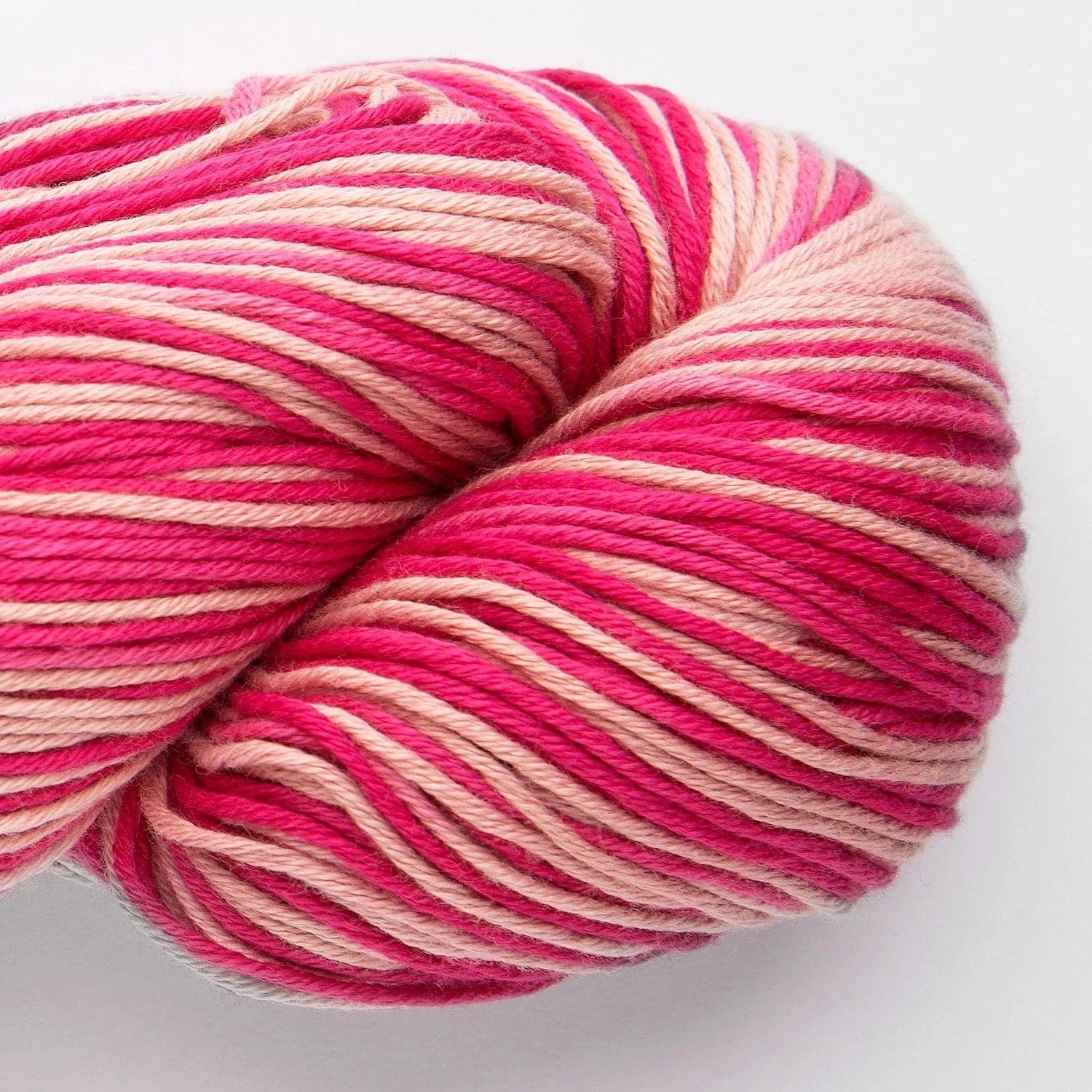 Inti Pima Cotton Colori von AMANO jetzt online kaufen bei OONIQUE