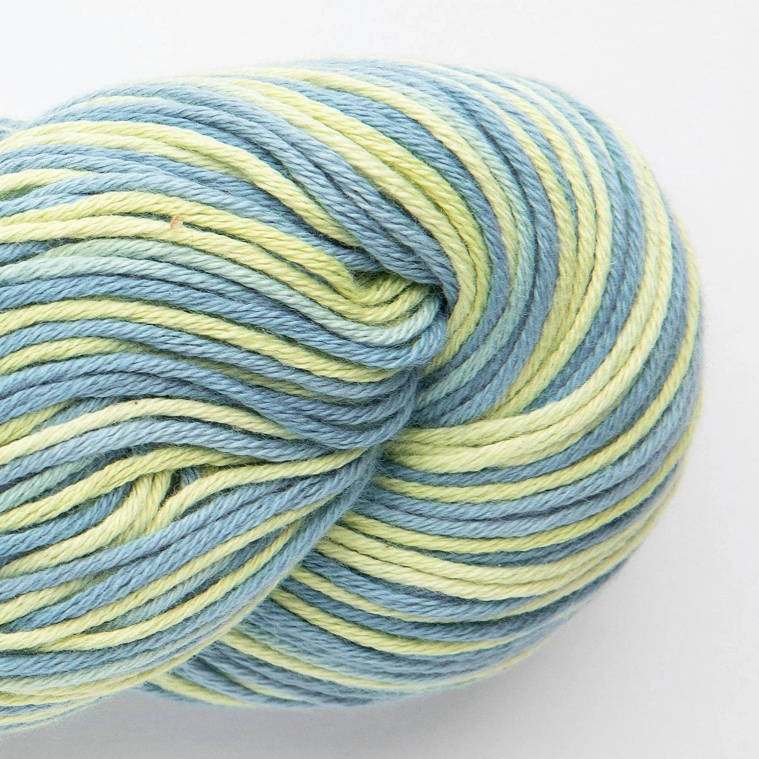 Inti Pima Cotton Colori von AMANO jetzt online kaufen bei OONIQUE