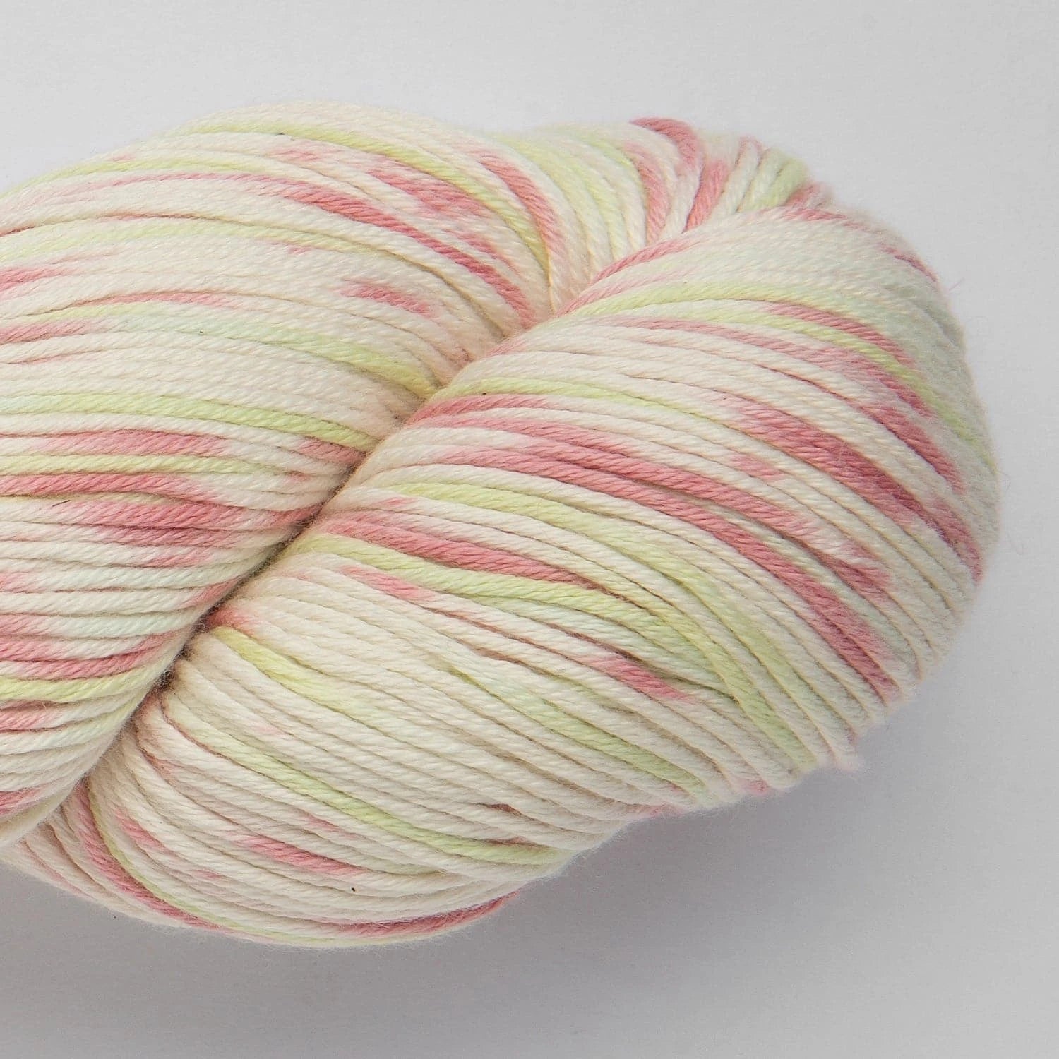 Inti Pima Cotton Colori von AMANO jetzt online kaufen bei OONIQUE