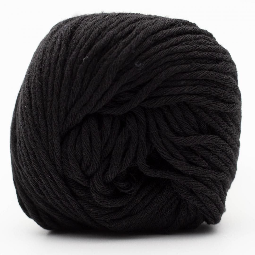 Karma Cotton recycled - Vegane Wolle von KREMKE SOUL WOOL jetzt online kaufen bei OONIQUE