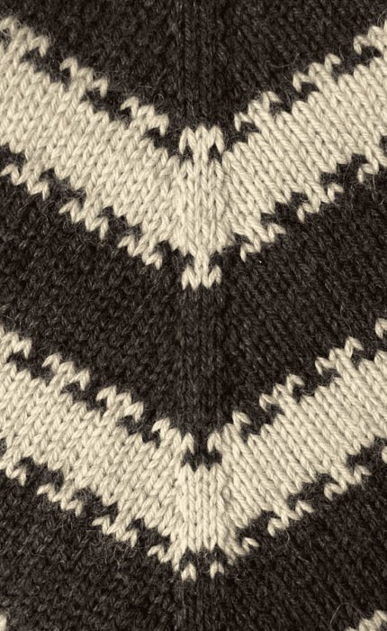 Key Sweater - PEER GYNT & SETASURI - Strickpaket von PETITE KNIT jetzt online kaufen bei OONIQUE