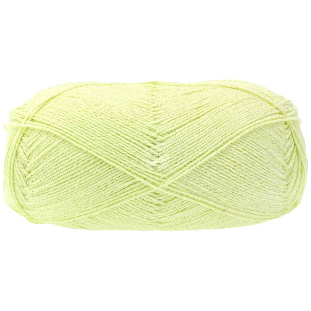 MW 100 COTONE VEGANO von LANA GROSSA jetzt online kaufen bei OONIQUE