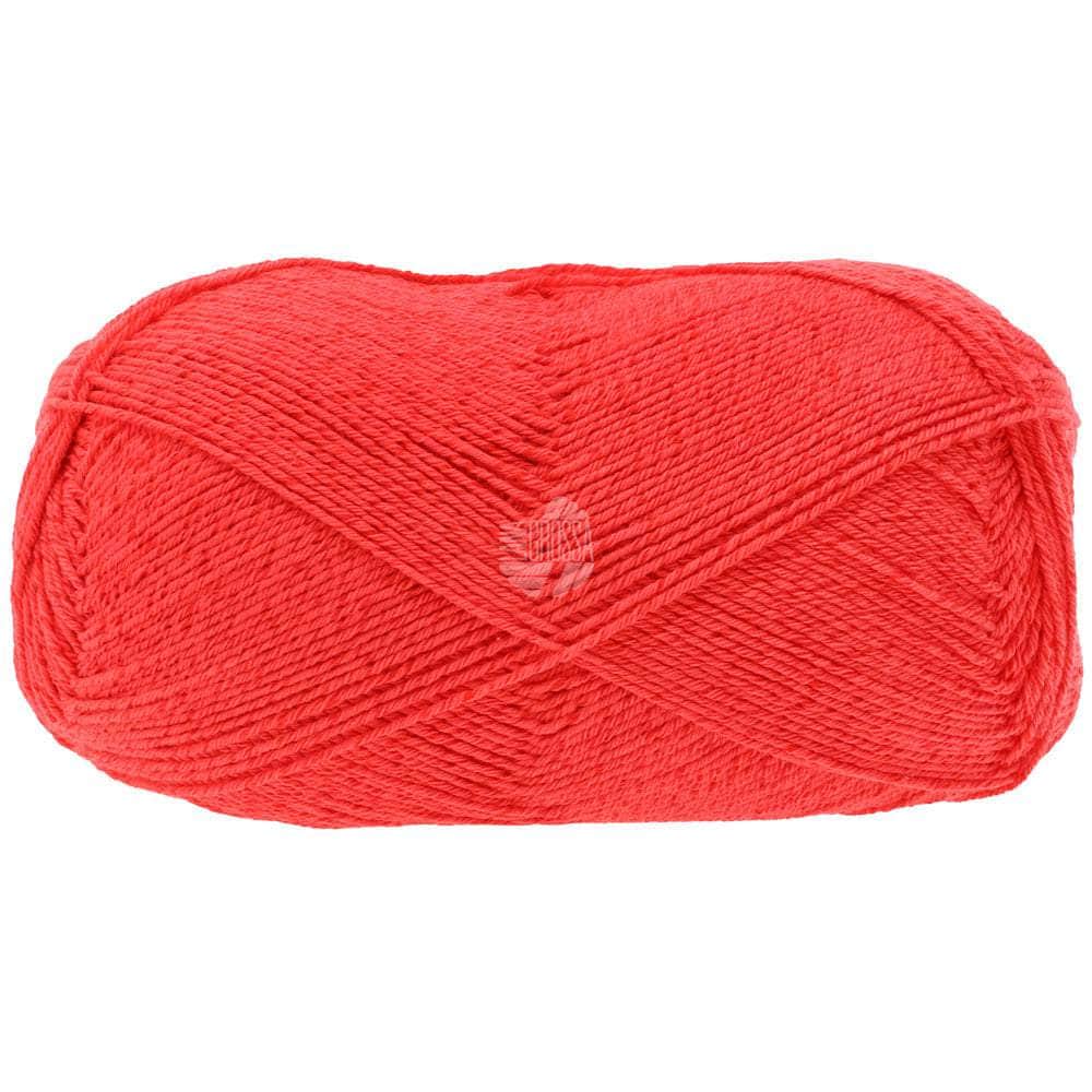 MW 100 COTONE VEGANO von LANA GROSSA jetzt online kaufen bei OONIQUE