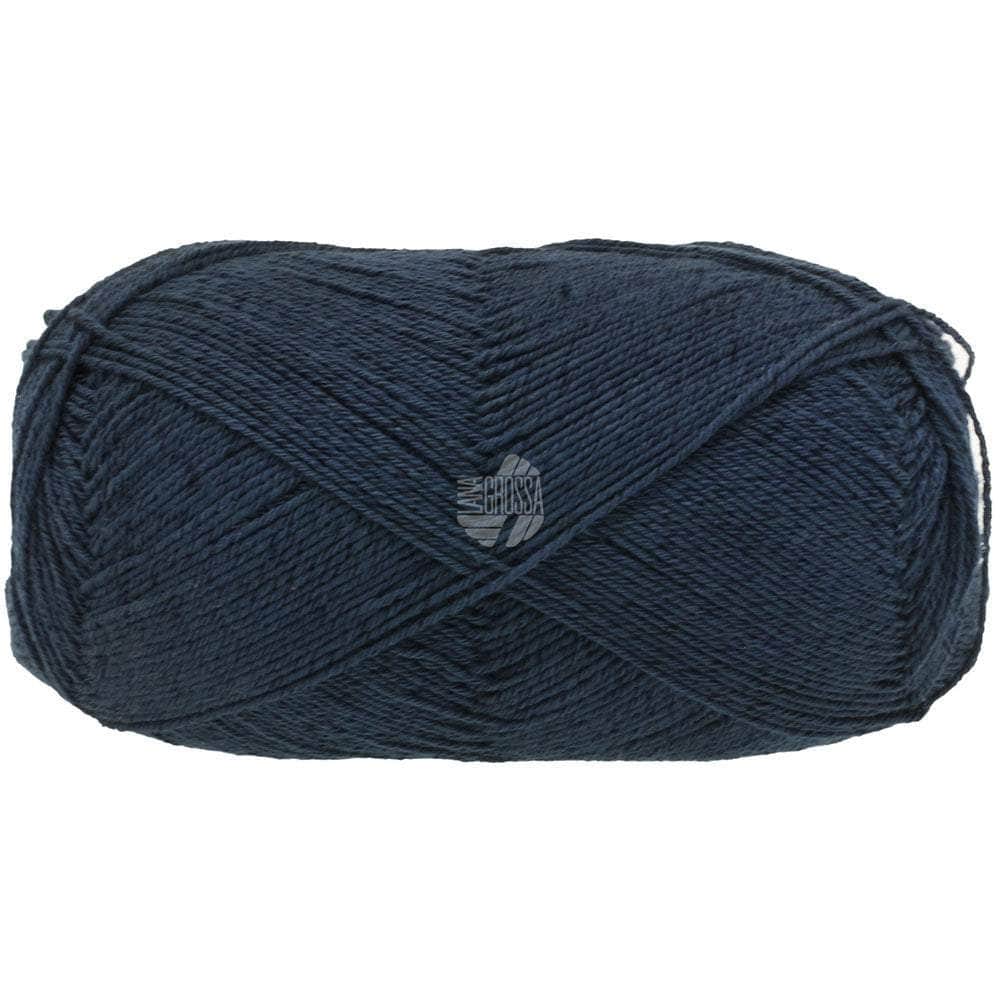 MW 100 COTONE VEGANO von LANA GROSSA jetzt online kaufen bei OONIQUE