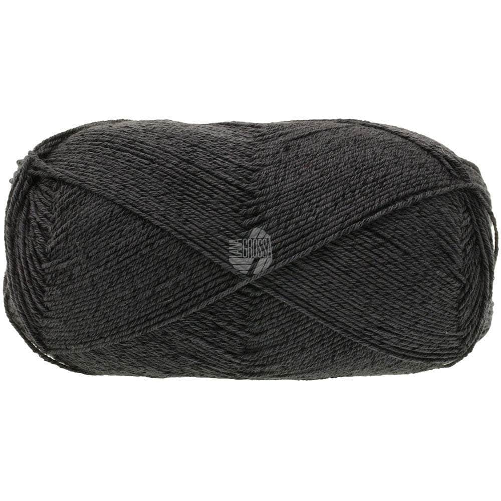 MW 100 COTONE VEGANO von LANA GROSSA jetzt online kaufen bei OONIQUE