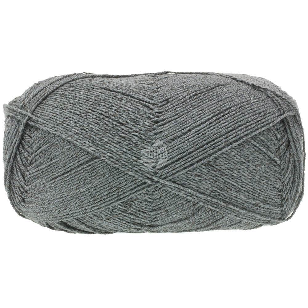 MW 100 COTONE VEGANO von LANA GROSSA jetzt online kaufen bei OONIQUE