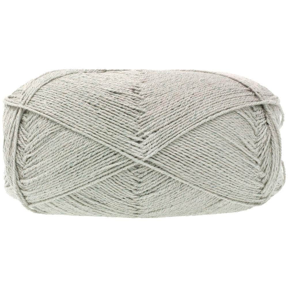 MW 100 COTONE VEGANO von LANA GROSSA jetzt online kaufen bei OONIQUE