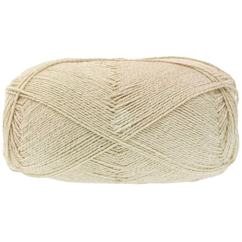 MW 100 COTONE VEGANO von LANA GROSSA jetzt online kaufen bei OONIQUE