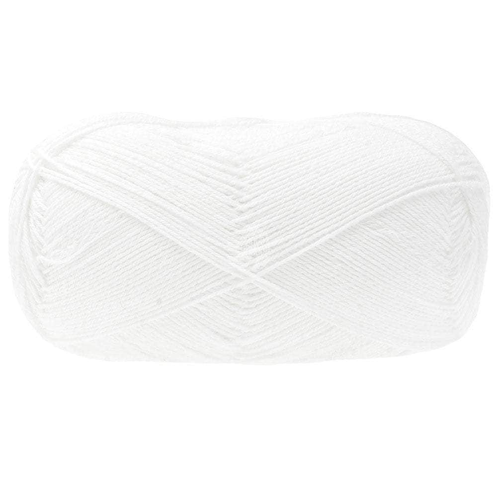 MW 100 COTONE VEGANO von LANA GROSSA jetzt online kaufen bei OONIQUE